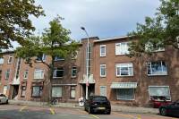 Woning Soestdijksekade 46 Den Haag