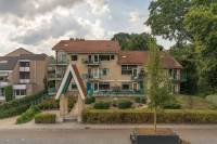 Woning Eperweg 449 't Harde