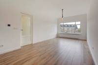 Woning Marktweg 339 Den Haag