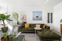 Woning Prins Bernhardlaan 23 Leidschendam