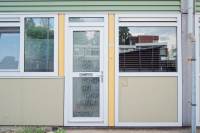 Woning Max Havelaarweg 178 Hoogvliet Rotterdam