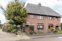 Woning Amstenraderweg 32 Merkelbeek