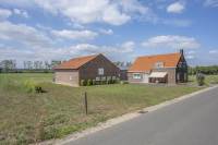 Woning Processieweg 23 Geulle