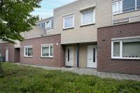 Woning Twijnderstraat 122 Weert