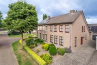 Woning Brinkweg 21 Someren