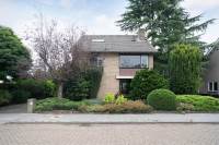 Woning Van Aelstlaan 63 Veldhoven