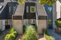 Woning Bogerd 27 Leerdam