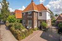 Woning Tiendweg 51 Leerdam