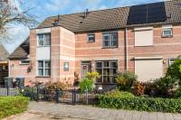 Woning De Wielewaal 3 IJzendoorn