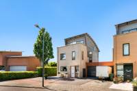 Woning Annelien Kappeynestraat 31 LEIDEN