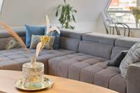 Woning Zuiddijk 8A Zaandam