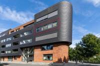 Woning Stampioenstraat 71 ZEVENHUIZEN ZH