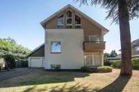 Woning Faunuslaan 10 Eindhoven