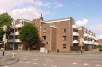 Woning Kaldenkerkerweg 183 VENLO