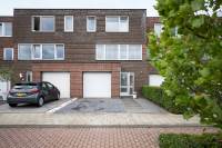 Woning Hoogveldlaan 312 Sittard