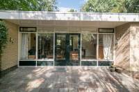 Woning De Valouwe 27 APPELSCHA