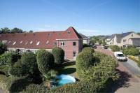 Woning Jan Tooropstraat 15 Ommen