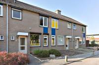 Woning Sint Sebastianusstraat 6 Swalmen