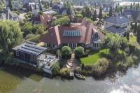 Woning Watersnip 9 Coevorden