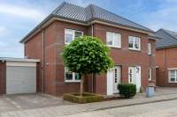 Woning Klompenmakershof 28 Velddriel