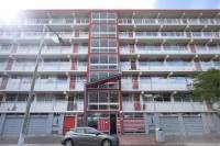 Woning Jacques Urlusplantsoen 139 Leiden