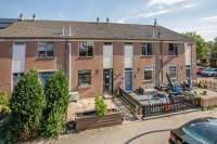 Woning Beemd 25 Gouderak