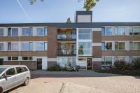 Woning Scholeksterstraat 86 Rozenburg (ZH)