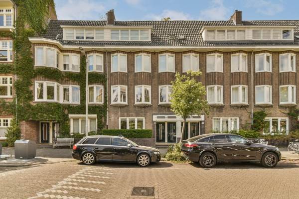 Khám Phá Go88 Amsterdam - Hành Trình Đến Thế Giới Giải Trí Đỉnh Cao