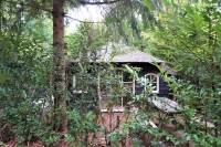 Woning Tonnenberg 53-k 14 ERMELO