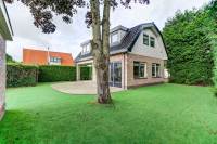 Woning Scheepjesbrug 714 MEERKERK