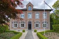 Woning Kloosterberg 1 Amstenrade