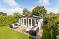 Woning Horrelshoogte 17 OUDDORP ZH