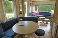 Woning Nienenhoek 819 DEN HAM OV