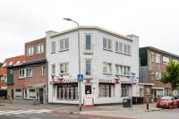 Woning Cederstraat 1B IJmuiden