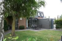 Woning Heggerank 22Bad NIEUWVLIET