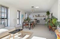 Woning Eef Kamerbeekstraat 292+pp AMSTERDAM