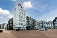 Woning J. Reyneke van Stuwestraat 20 Maarssen