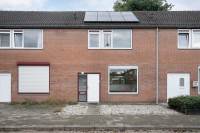 Woning Moerschansstraat 128 Hulst