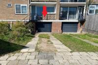 Woning Jan Kriegestraat 11C Woerden