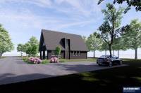 Woning Rodedijk 0-ong HARDENBERG