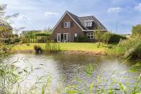 Woning Buitenplaats Oosterwold 202 Almere