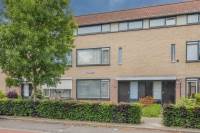 Woning Antwerpenlaan 83 Eindhoven