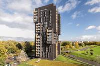 Woning Dirk Hartogstraat 91 Breda