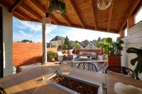 Woning Callenburgstraat 63+ 63 A VLAARDINGEN