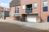 Woning Lindebaan 0Ong BERGEN OP ZOOM