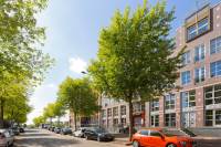 Woning Suytboulevard 27 Helmond