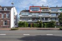 Woning Agricolastraat 76 Sittard