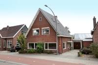 Woning Doetinchemseweg 159 Westendorp