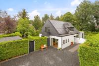 Woning Walcherenlaan 11 Son en Breugel