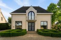 Woning Welle 30 Veldhoven